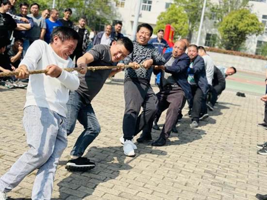 说明: http://10.1.9.7:8080/_vsl/BD4CF068AAF0C500951F7EBDFF7BF5E6/059F815A/18BBF 说明: http://10.1.9.7:8080/_vsl/BD4CF068AAF0C500951F7EBDFF7BF5E6/059F815A/18BBF